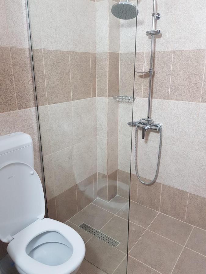 Apartament Posada Curtea de Argeş Extérieur photo