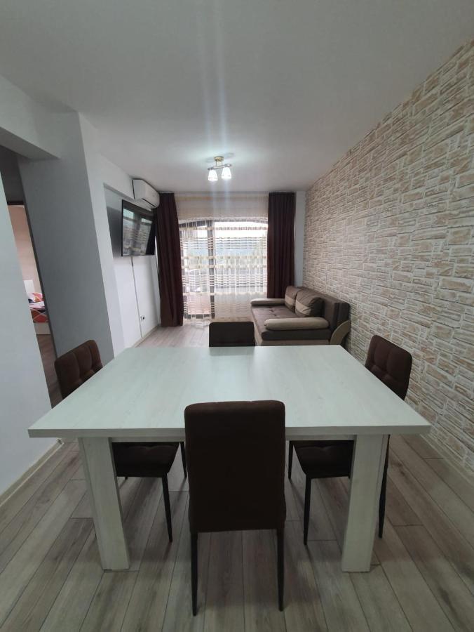 Apartament Posada Curtea de Argeş Extérieur photo