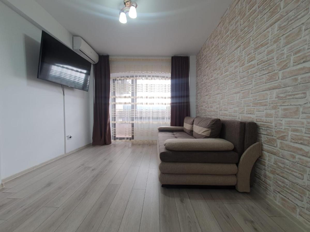 Apartament Posada Curtea de Argeş Extérieur photo