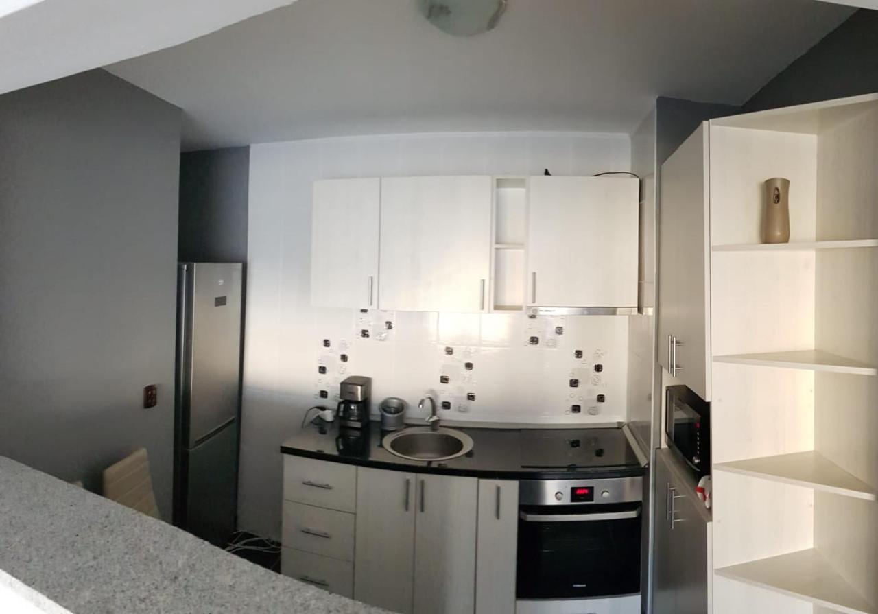 Apartament Posada Curtea de Argeş Extérieur photo